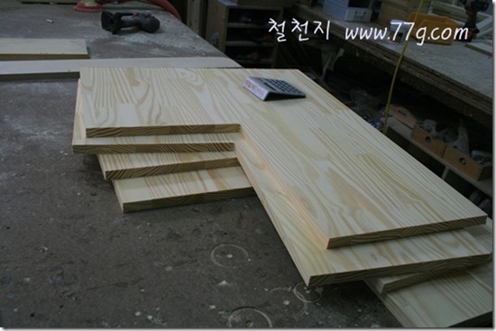 철천지IMG_3908-20110923-105442