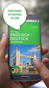 GermanEnglish ADVANCED