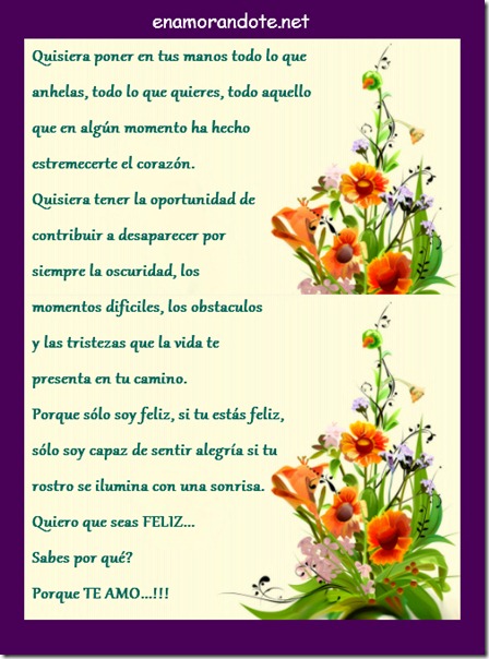 imagenes con frases de amor (1) imagenes con frases de amor (1)