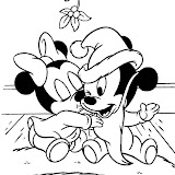 disney-bebe-coloriage-noel-disney_gif.jpg