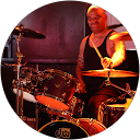 Sean Thompson profile picture