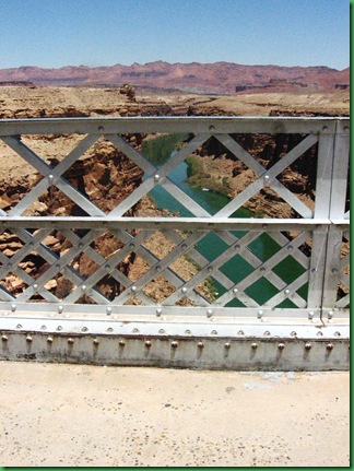 Navajo Bridge (21)