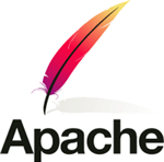 apache_logo1-150x148