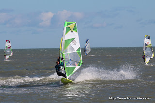 IMG_2047.JPG