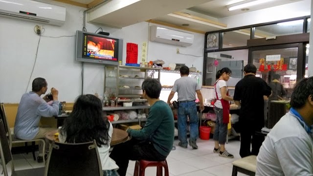 [IMG_20131101_122357%255B9%255D.jpg]