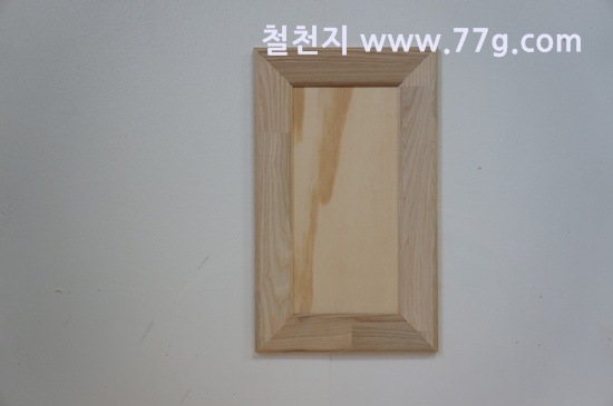 [77gDSC07893-20130304-1627106.jpg]