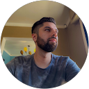 David Zavala profile picture