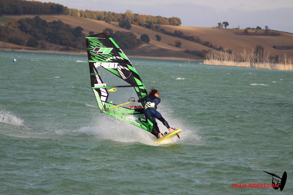 20141120_ganguise112.JPG