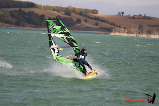 20141120_ganguise112.JPG