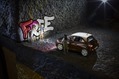 Opel-Adam-Toy-Photoshoot-2