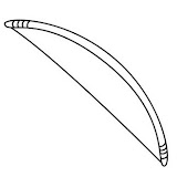 arco-1.jpg