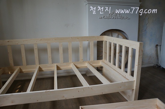[DSC03717-20120621-093134%255B3%255D.jpg]