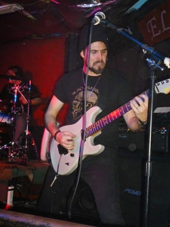 [993598_10201323709595568_1327627292_n%255B2%255D.jpg]