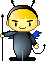 Gifs de diablillo para Halloween diablillo-halloween-gifs-02