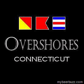 [image%255B3%255D.png]