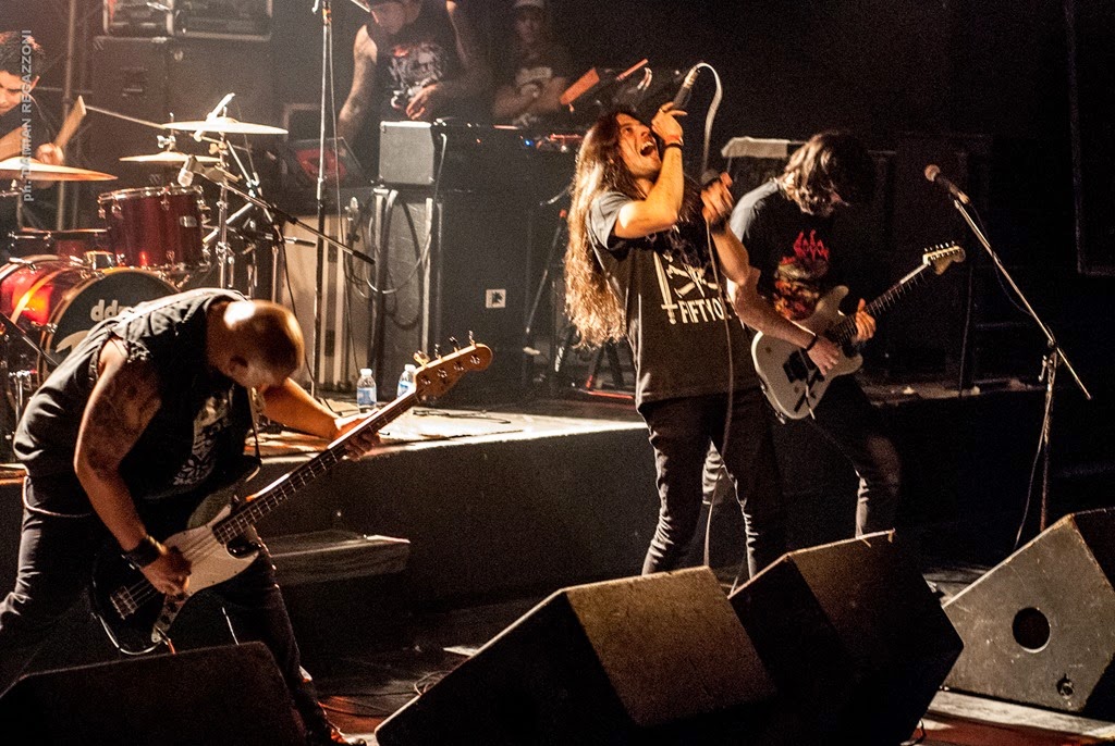 [10082014-_DSC1233%255B4%255D.jpg]