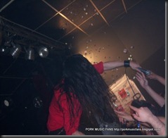 PORK 17-10 by Jaz (118)