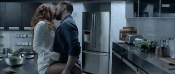 753.gif