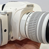 Pentax-K-S1-White-3_1411065268.jpg