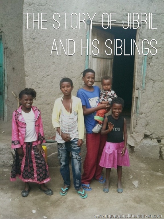 [3chh%255B4%255D.jpg]