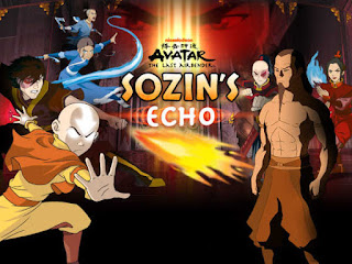 Xem Anime Avatar The Last Airbender -Tiết Khí Sư Cuối Cùng VietSub Xem Anime Avatar The Last Airbender -Tiết Khí Sư Cuối Cùng - Avatar: the Last Airbender VietSub