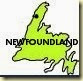 newfoundland1 newfoundland1