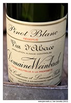Domaine-Weinbach-Pinot-blanc-Reserve-2011