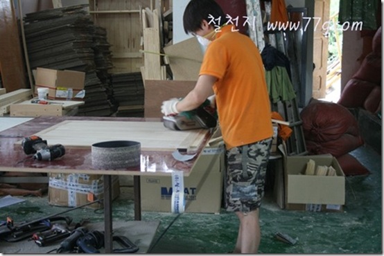 철천지IMG_2267-20110726-171506