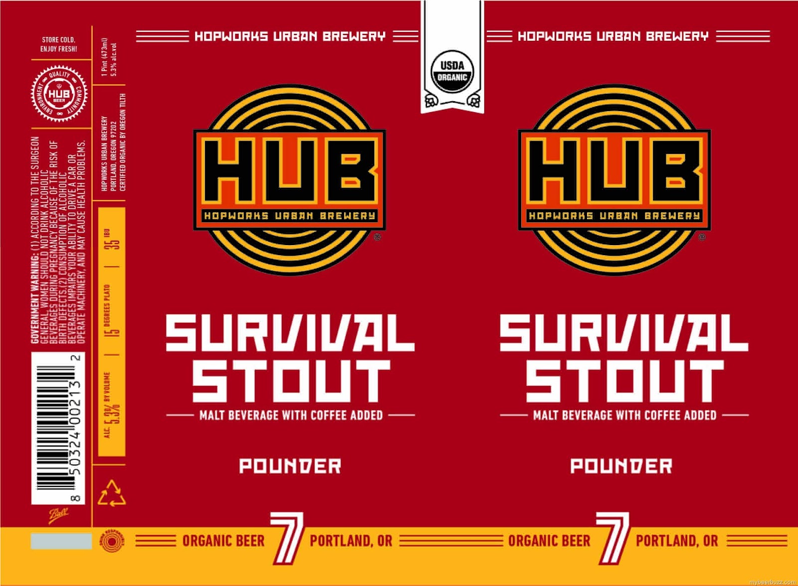 [image%255B9%255D.png]