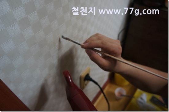 77gDSC04835-20130823-110155