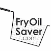 Fry Oil Saver Avatar