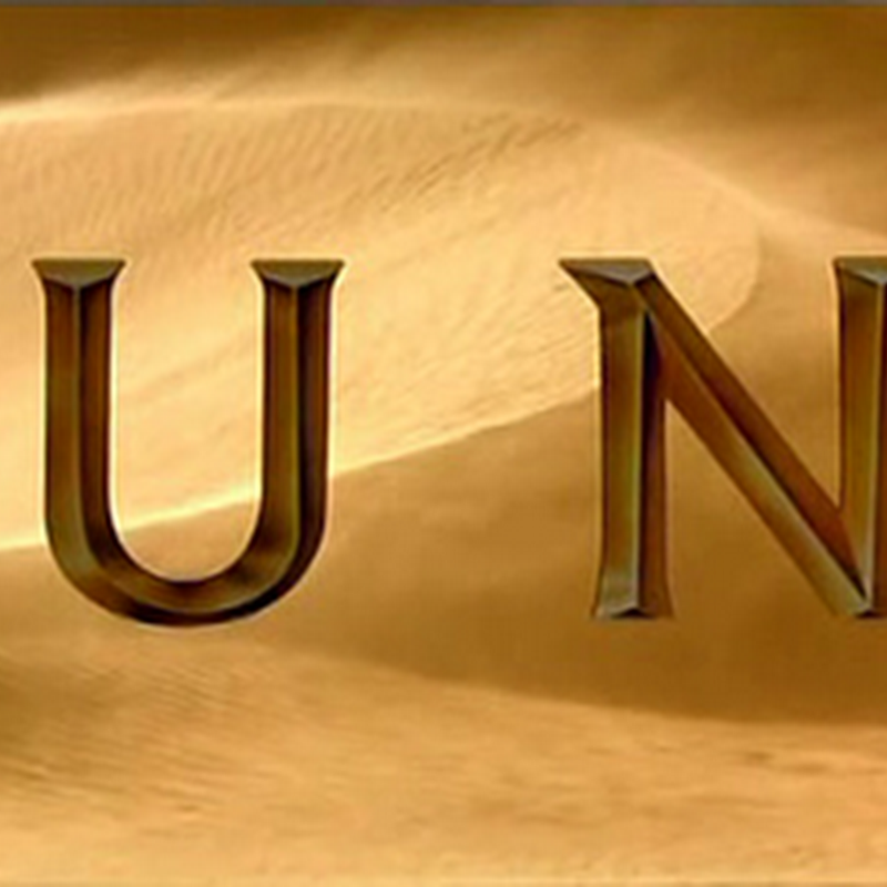 Dune il primo film di fantascienza di David Lynch, un realismo impressionante e una galassia lontana lontana.