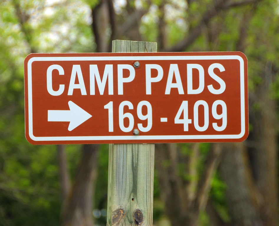[Camp-Sign4.jpg]