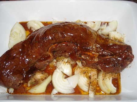 solomillo de cerdo lacado con café. 2.jpg