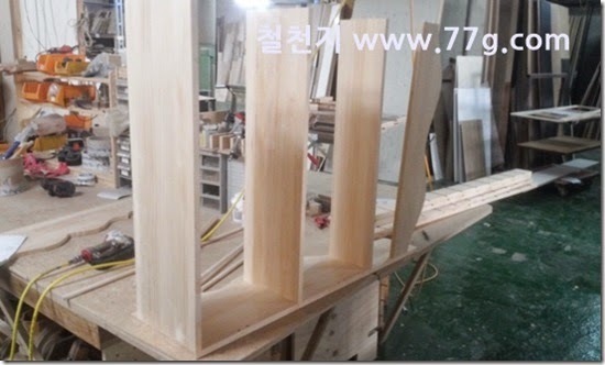 20140924144730