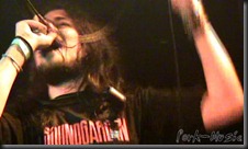 2619429439_54c2a88abb_z