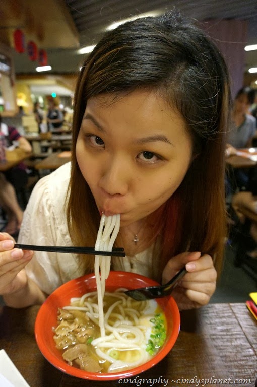 [Ori%2520Udon9%255B4%255D.jpg.webp]