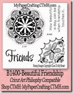 b1400-beautiful friendship-AP-200