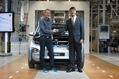 BMW-i3-Production-Start-12