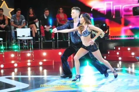 Disco Magui.jpg