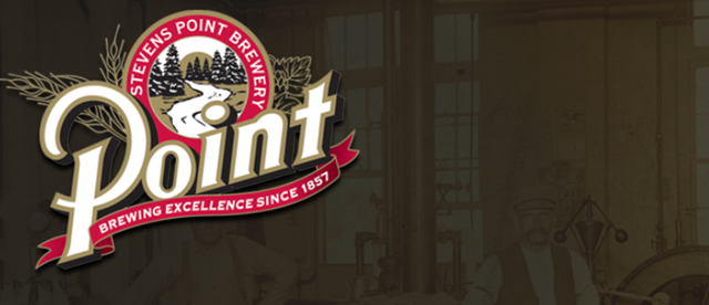 [image%255B4%255D.png]