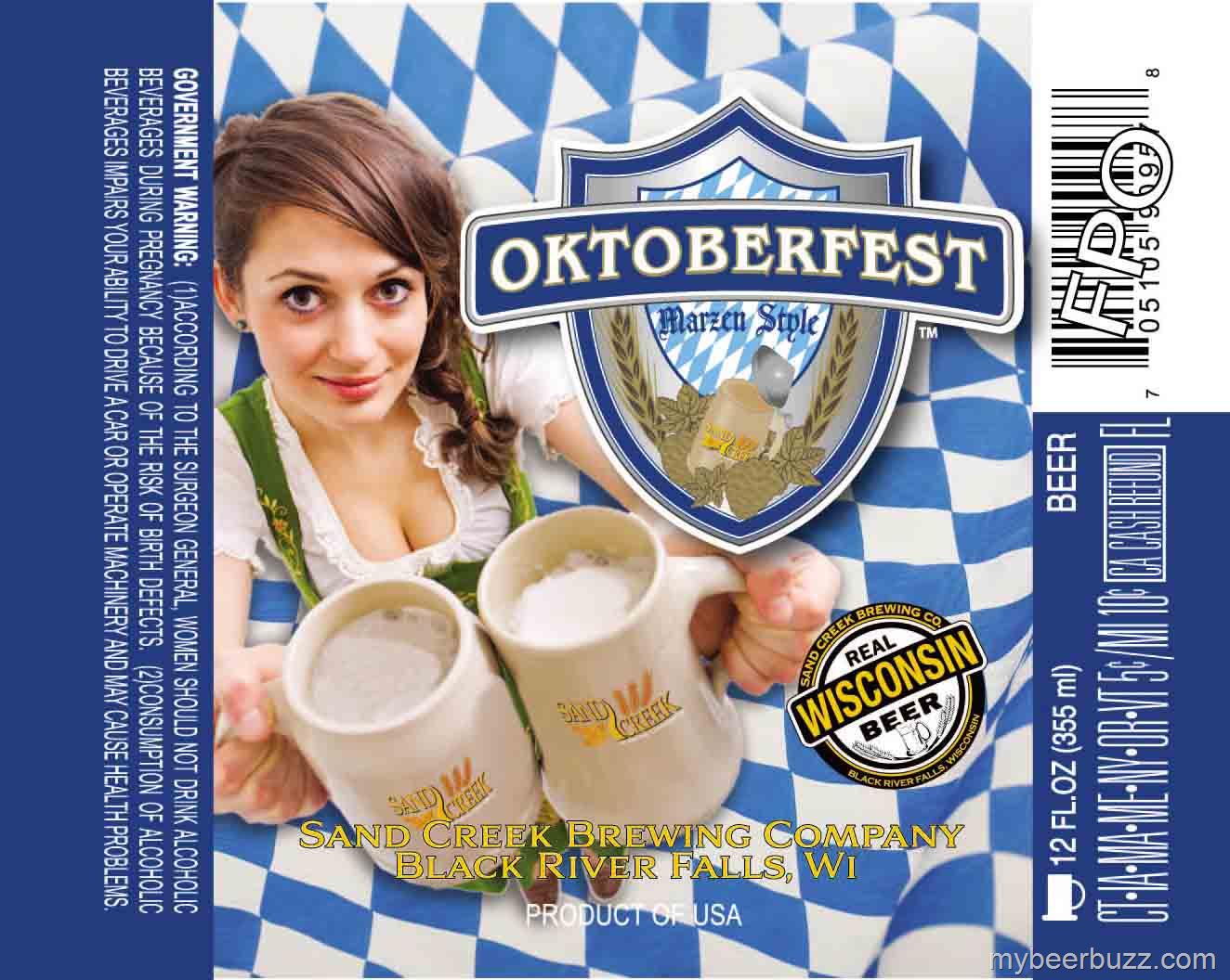 [image%255B3%255D.png]