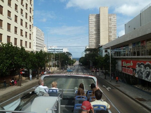 [clip_image029%255B3%255D.jpg]