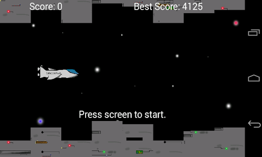Lastest Stupid Ship APK for Android