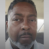Paul Chandler Paul Chandler