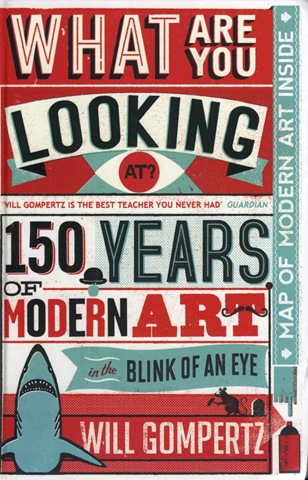 [ARTHISTORY2505.jpg]