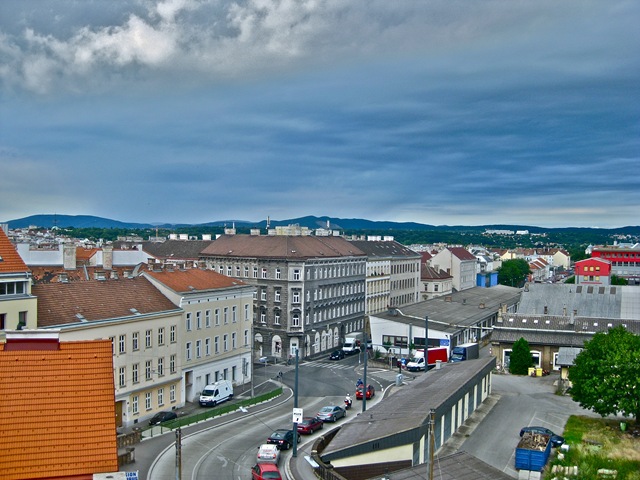 [IMG_6670%255B5%255D.jpg]