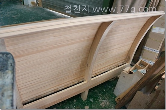 철천지DSC07576-20130221-111313