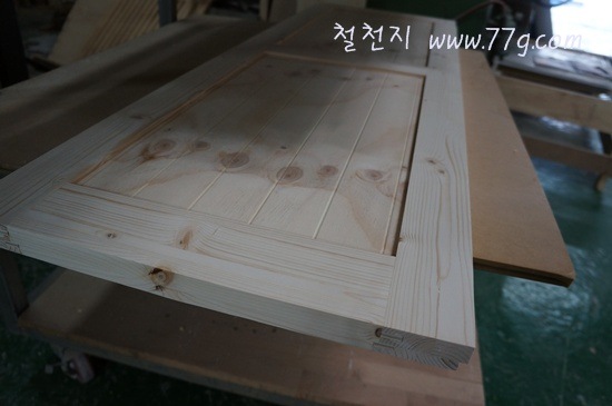 [DSC01759-20120116-1621513.jpg]
