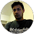 Mahir Shadman Mahir Shadman